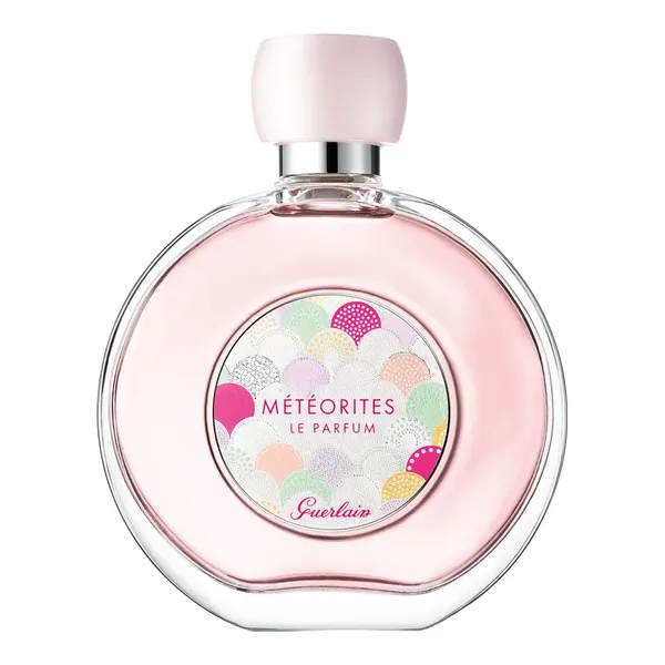 Guerlain Meteorites Le Parfum