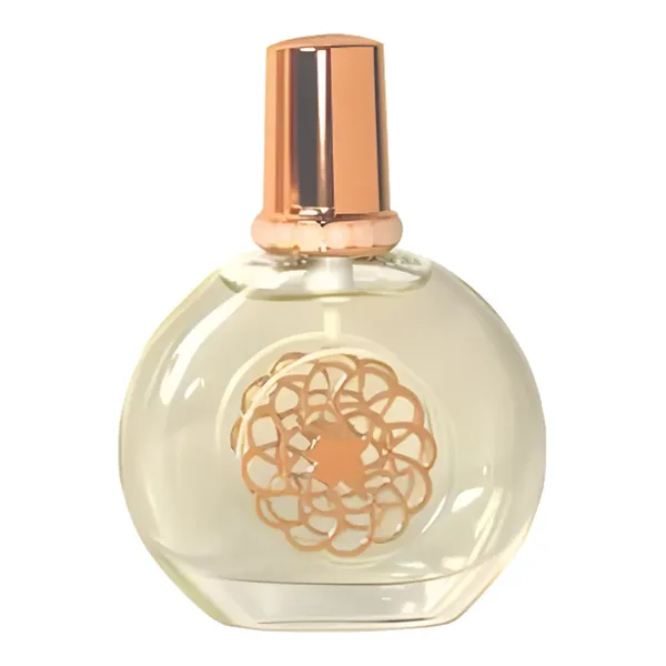 Guerlain Meteorites