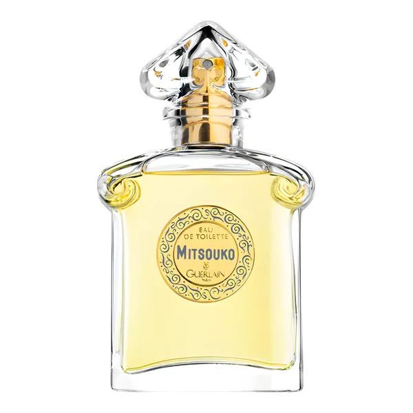Guerlain Mitsouko