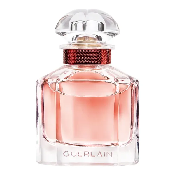 Guerlain Mon Guerlain Bloom Of Rose Eau De Parfum