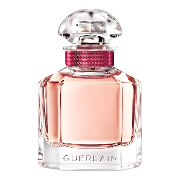 Guerlain Mon Guerlain Bloom Of Rose