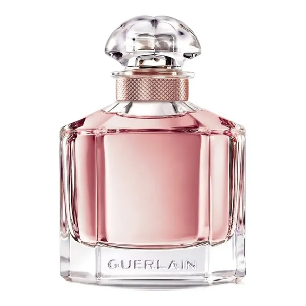 Guerlain Mon Guerlain Florale