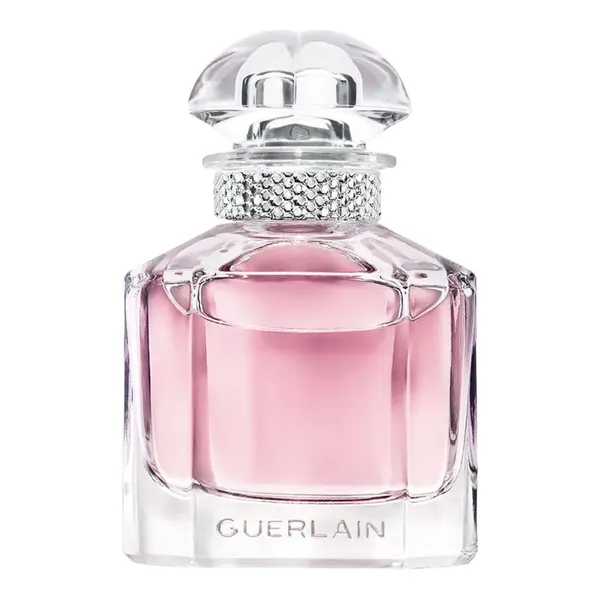 Guerlain Mon Guerlain Sparkling Bouquet