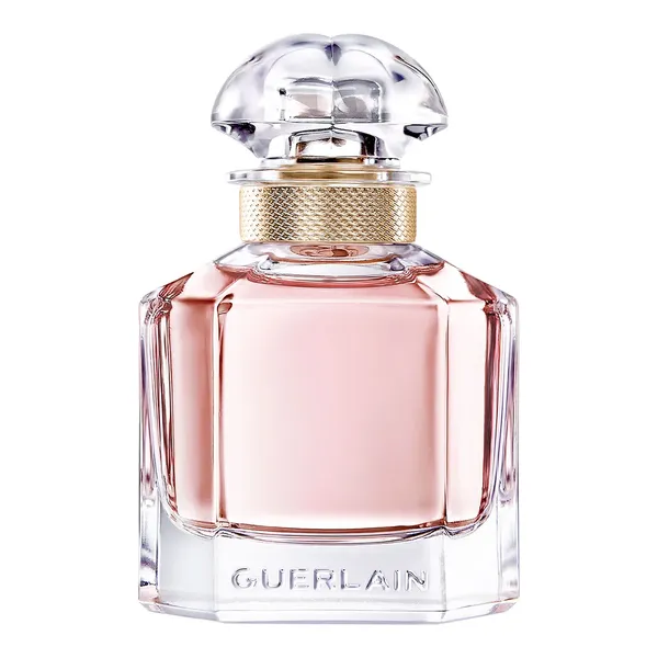 Guerlain Mon Guerlain
