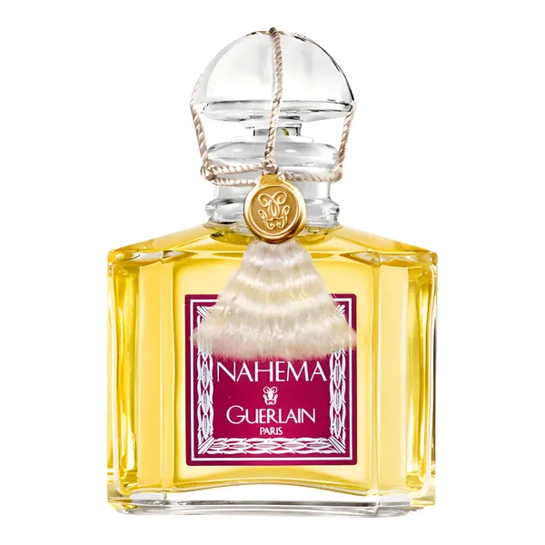 Guerlain Nahema