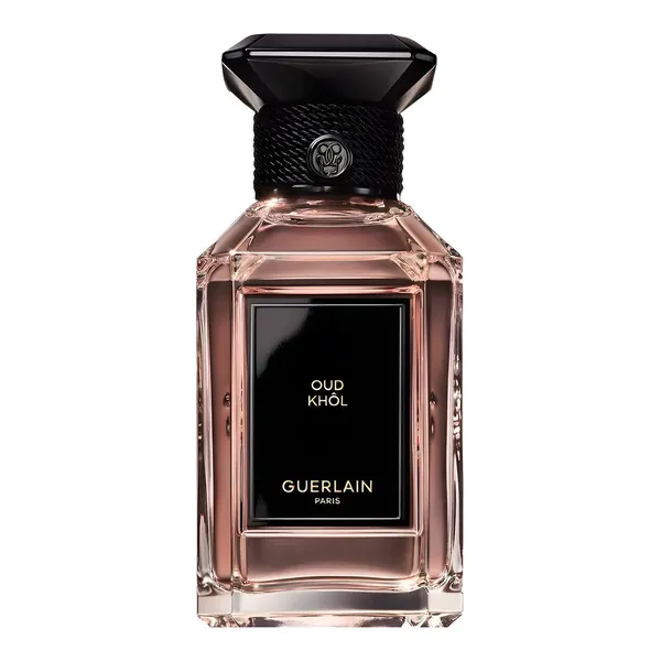 Guerlain Oud Khol
