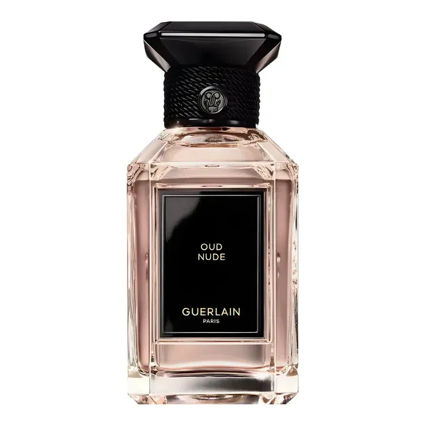 Guerlain Oud Nude