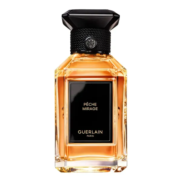 Guerlain Peche Mirage