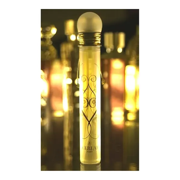 Guerlain Philtre d'Amour