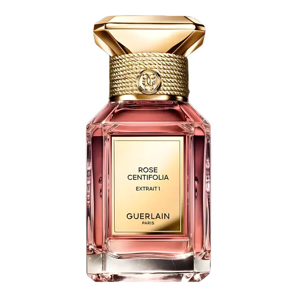 Guerlain Rose Centifolia Extrait 1