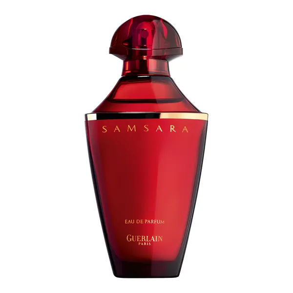 Guerlain Samsara