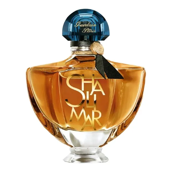 Guerlain Shalimar L'Essence
