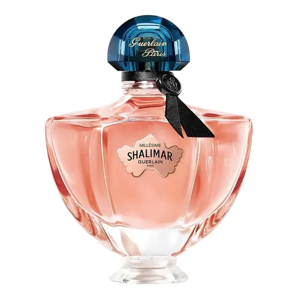 Guerlain Shalimar Millesime Rose