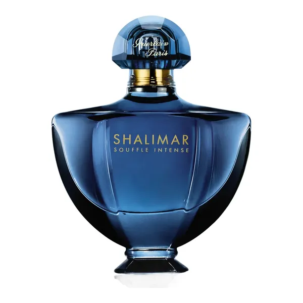 Guerlain Shalimar Souffle Intense