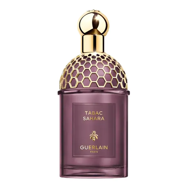 Guerlain Tabac Sahara
