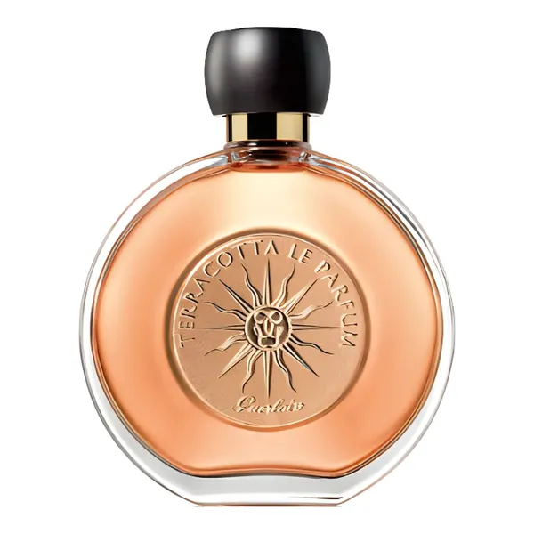 Guerlain Terracotta Le Parfum