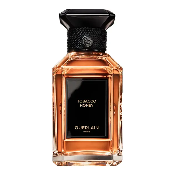 Guerlain Tobacco Honey