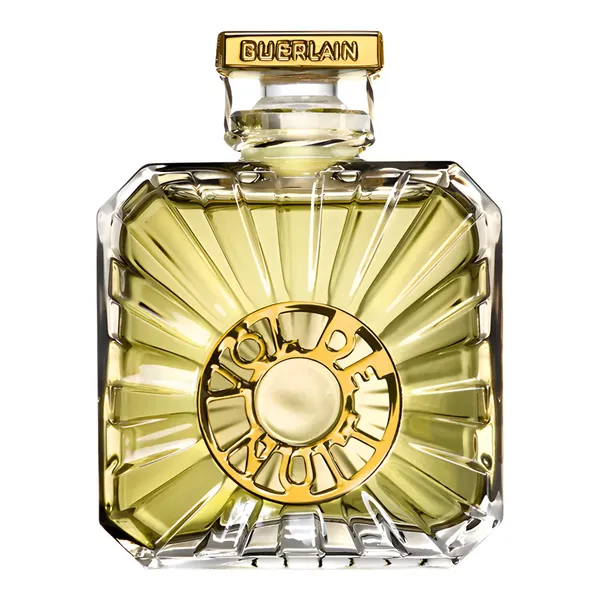 Guerlain Vol De Nuit