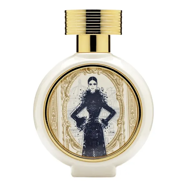 Haute Fragrance Company Beautiful & Wild
