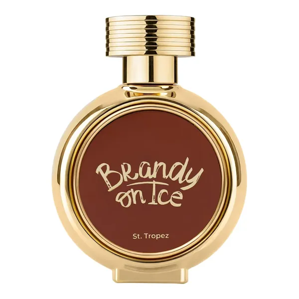 Haute Fragrance Company Brandy On Ice