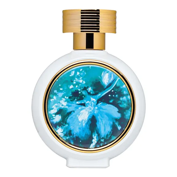 Haute Fragrance Company Dancing Queen