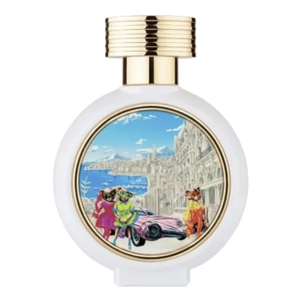 Haute Fragrance Company Dazzling Girls