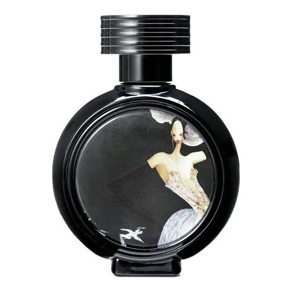 Haute Fragrance Company Devil's Intrigue