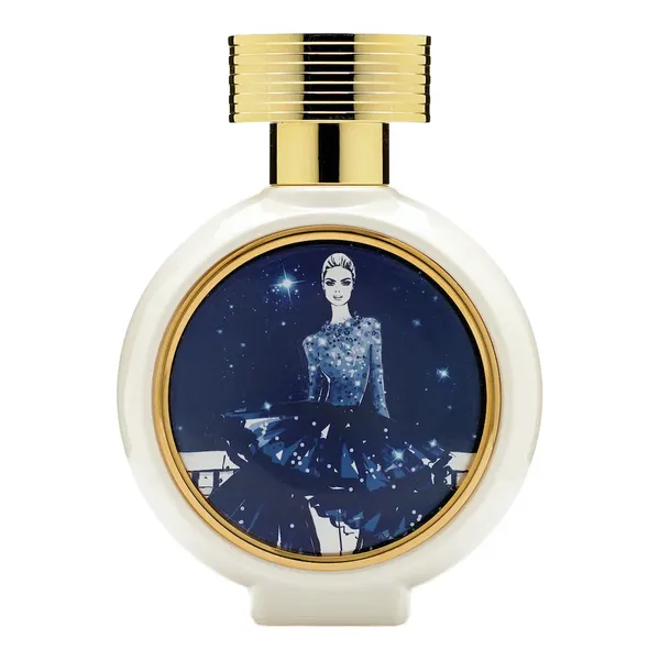Haute Fragrance Company Diamond In The Sky