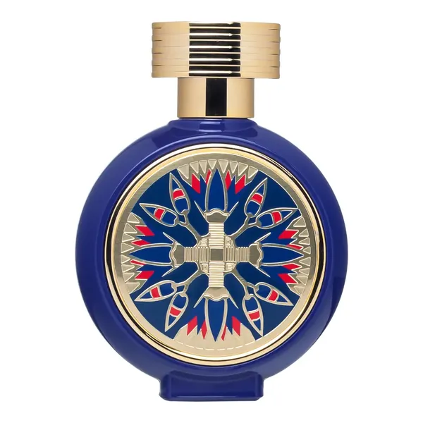 Haute Fragrance Company Divine Blossom
