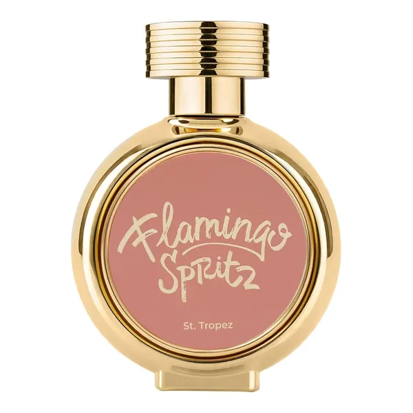 Haute Fragrance Company Flamingo Spritz