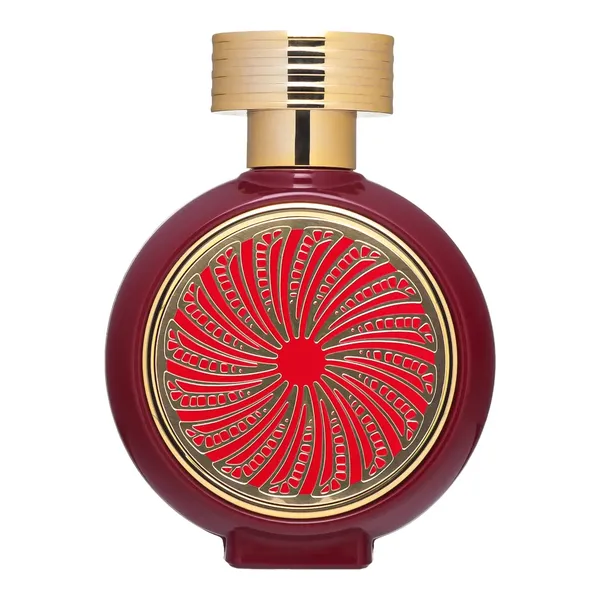 Haute Fragrance Company Golden Fever