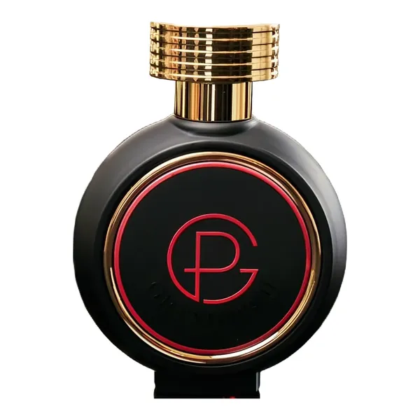 Haute Fragrance Company Grand Prix