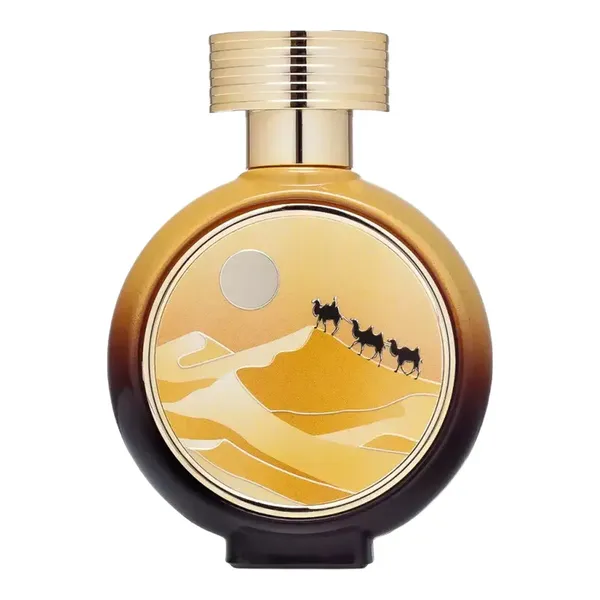 Haute Fragrance Company Great Way