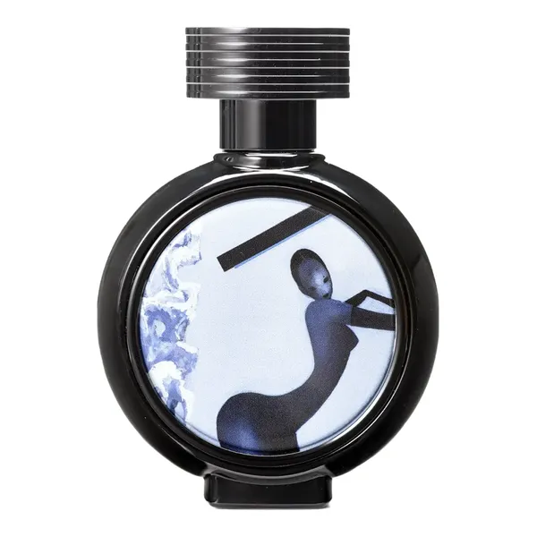 Haute Fragrance Company Indian Venus