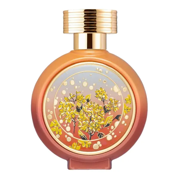 Haute Fragrance Company Narcotic Desire