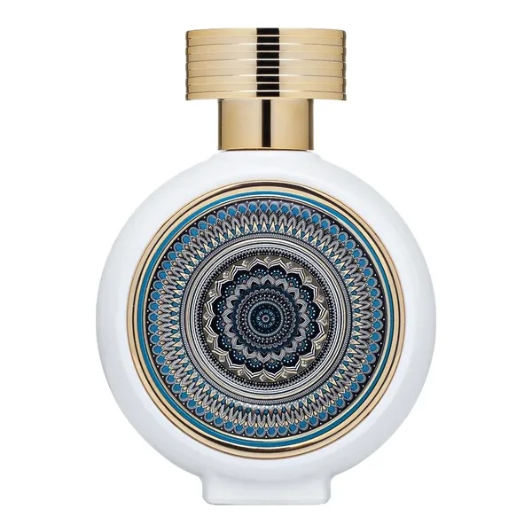 Haute Fragrance Company Nirvanesque