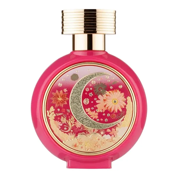Haute Fragrance Company Pink Moon