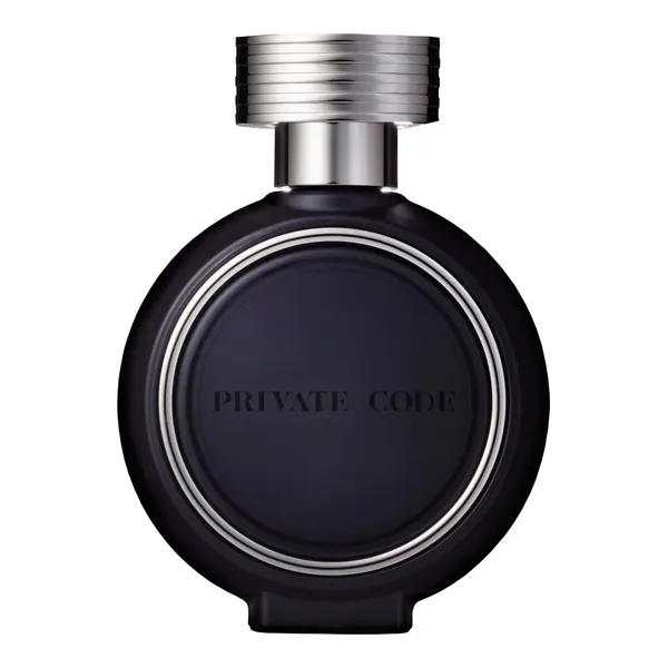 Haute Fragrance Company Private Code