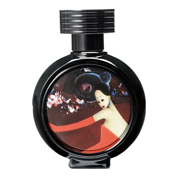 Haute Fragrance Company Red Iceberg