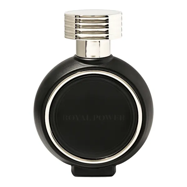 Haute Fragrance Company Royal Power