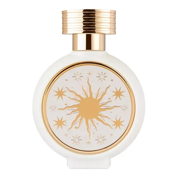 Haute Fragrance Company SunMusk
