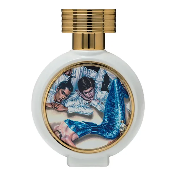 Haute Fragrance Company Voodoo Chic