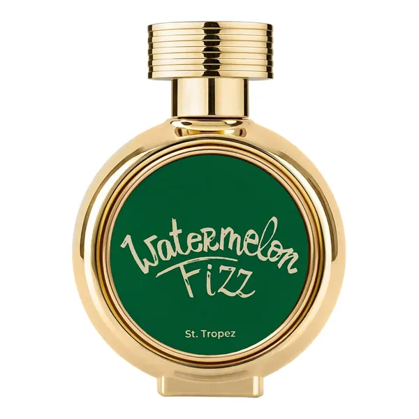 Haute Fragrance Company Watermelon Fizz