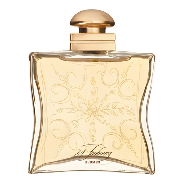 Hermes 24 Faubourg