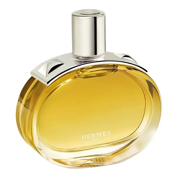 Hermes Barenia Intense