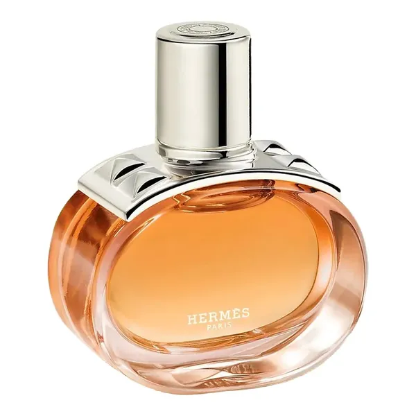 Hermes Barenia Pleine Fleur