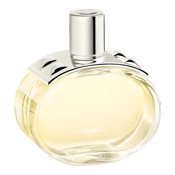 Hermes Barenia