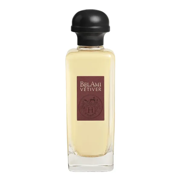 Hermes Bel Ami Vetiver