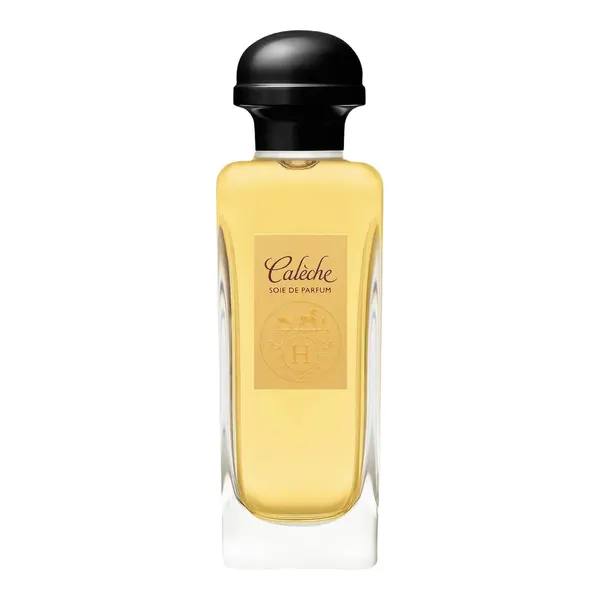 Hermes Caleche Soie de Parfum