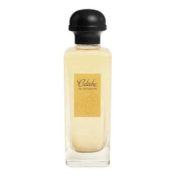 Hermes Caleche